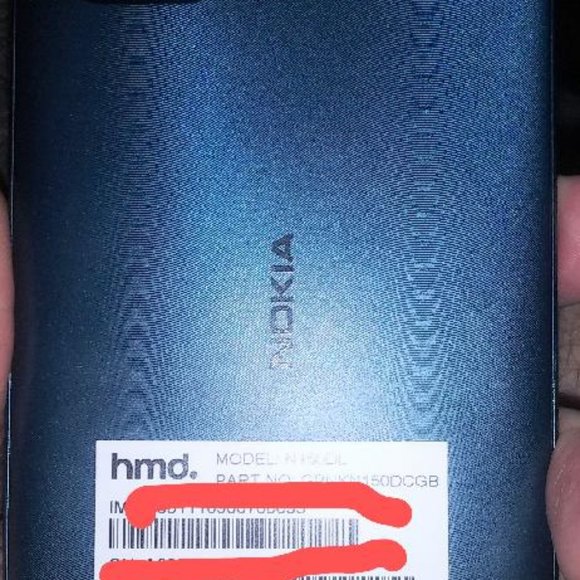 DISCOUNTED NEW UNLOCKED SMARTPONE WITH 12 OR 6 MONTHS DATA PLAN. $185 OR $155. - Picture 1 of 12